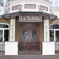 La ToRRe