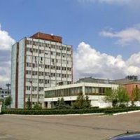ТОВ «Прилуцький завод «Білкозин»