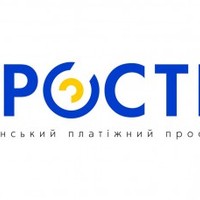 В Україні запрацює нова платіжна система Простір