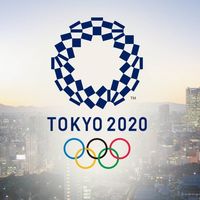 Олімпійські ігри-2020 у Токіо перенесли на 2021 рік