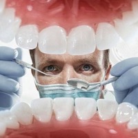 МОЗ оприлюднило правила роботи стоматологій під час карантину