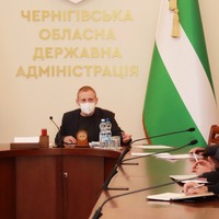 У Чернігівській області не будуть послаблювати карантинні заходи