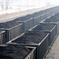 Для Чернігівської ТЕЦ Росія встановила квоти на вугілля, його вистачить на тиждень-два