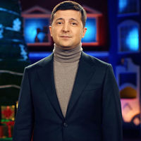 Зеленський готує Україні сюрприз в новорічному зверненні: так президенти ще не вітали
