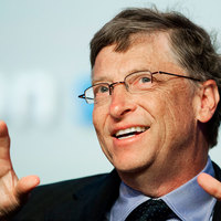Наступна пандемія може бути в 10 разів гіршою – Білл Гейтс