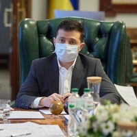 Зеленський наказав забезпечити українців якісними та безпечними соцпослугами