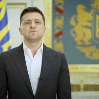 Зеленський збирається запровадити економічний паспорт українця