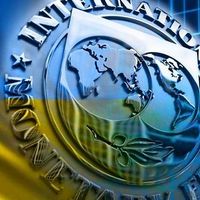 Уряд Зеленського готує скорочення видатків держбюджету без грошей МВФ
