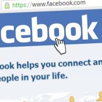 Facebook видалив мережу акаунтів російської розвідки в Україні, що прикидалися журналістами