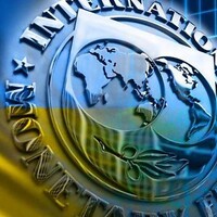 Другий транш кредиту МВФ Україна може отримати до вересня