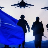 Річний бюджет НАТО перевищив трильйон доларів