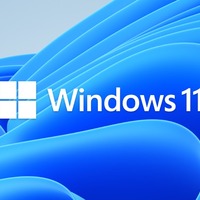 Microsoft офіційно презентувала операційну систему Windows 11