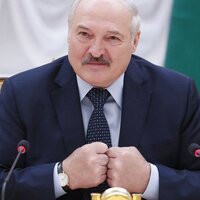 Україна після заяв Лукашенка викликала на килим главу посольства Білорусі
