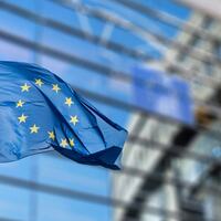 Україна отримала 600 млн євро фіндопомоги від ЄС