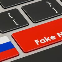 Нові російські фейки в інформаційній війні