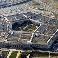 NYT: У Пентагоні думають надати Україні оперативні розвіддані про війська РФ