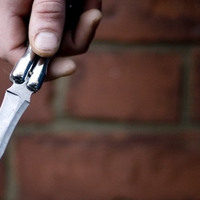 45-річного мешканця Прилуччини судитимуть за нанесення численних ножових поранень