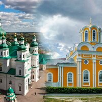 Чи можливе об’єднання українського православ’я у Чернігові?