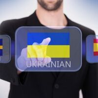 Українська мова стала найбільшим трендом на Duolingo. Її почали вчити 1,3 млн людей