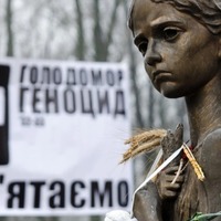 Парламент Болгарії визнав Голодомор геноцидом українського народу