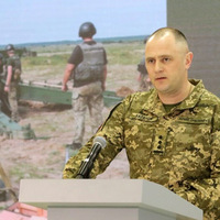 У ЗСУ озвучили співвідношення втрат України та росії у військовій техніці