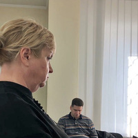 Деснянський районний суд Чернігова виніс вердикт у справі депутатки Віти Солоревої