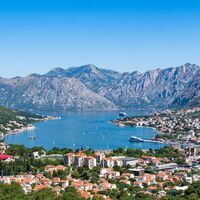 Уряд Чорногорії підтвердив плани запровадити 7-годинний робочий день
