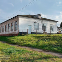 У Прилуках для трьох закладів освіти побудують укриття за 88 мільйонів гривень