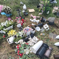 Нема ніякої управи?