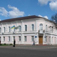 Прилуцька міська рада виступила за негайну відставку уряду Яценюка