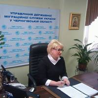На Чернігівщині готові видавати ID-паспорти