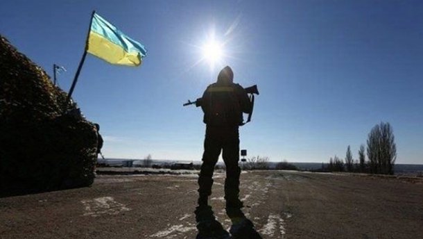 У Мінську домовилися про перемир’я на Донбасі з 1 липня