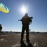 У Мінську домовилися про перемир’я на Донбасі з 1 липня
