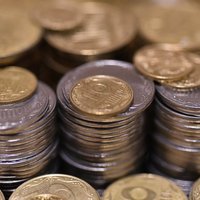 З 1 липня в Україні почнуть зникати дрібні монети