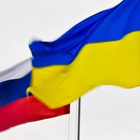 Порошенко пропонує припинити дію Договору про дружбу з РФ з 1 квітня 2019 року