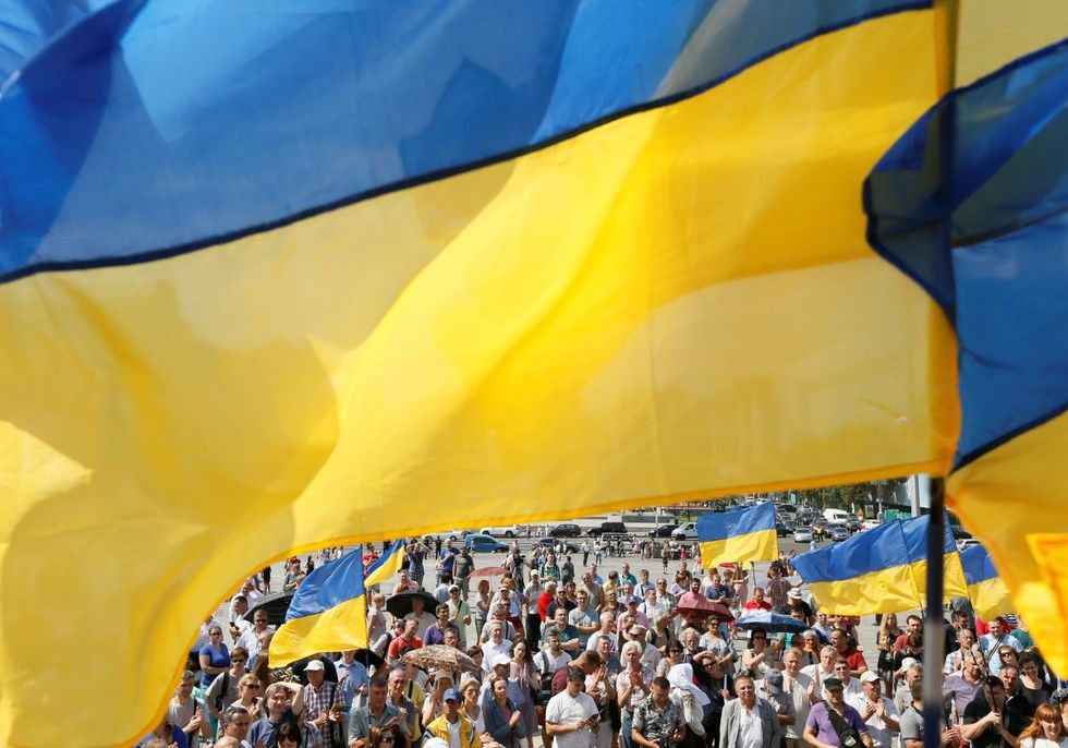 В Україні може з’явитися новий вихідний