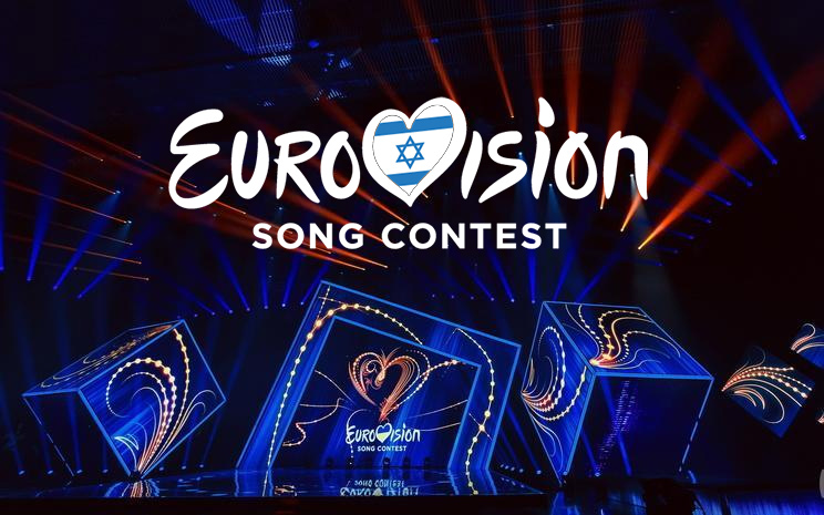 Сьогодні Україна визначить представника на Євробаченні-2019 — всі учасники фіналу