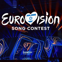 Сьогодні Україна визначить представника на Євробаченні-2019 — всі учасники фіналу
