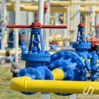 Росія припинить транзит газу через Україну в 2020 році