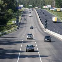 Мінінфраструктури хоче покрити головні українські автомагістралі 5G зв’язком