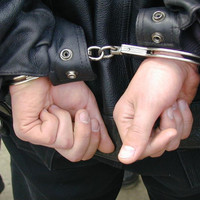 Прилуцькі поліцейські затримали двох підозрюваних у низці крадіжок