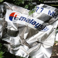 9 березня в Нідерландах розпочнеться суд у справі рейсу MH17