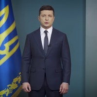 Зеленський вимагає закрити метро і міжобласне сполучення