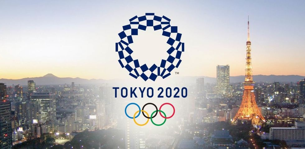 Олімпійські ігри-2020 у Токіо перенесли на 2021 рік