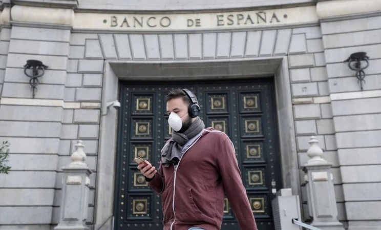Іспанія має намір ввести безумовний базовий дохід для всіх громадян у зв’язку з пандемією коронавірусу