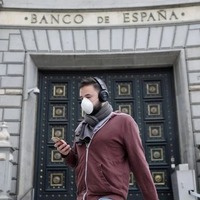 Іспанія має намір ввести безумовний базовий дохід для всіх громадян у зв’язку з пандемією коронавірусу