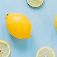 Лимони можуть щезнути з українських супермаркетів до середини квітня