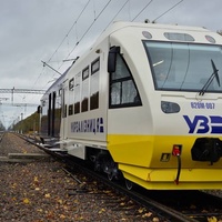 «Укрзалізниця» відновить пасажирські перевезення з 1 червня