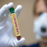 22 травня на Чернігівщині виявлено ще 6 випадків захворювання на коронавірусну інфекцію