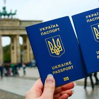 В ЄС запевнили, що наслідки пандемії не вплинуть на безвіз з Україною
